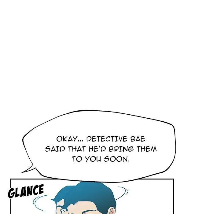 Chapter 12, page 36