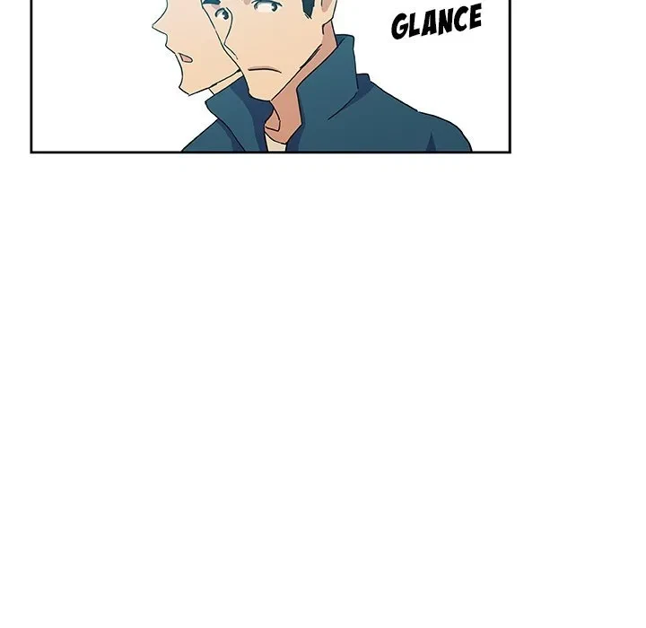 Chapter 12, page 37