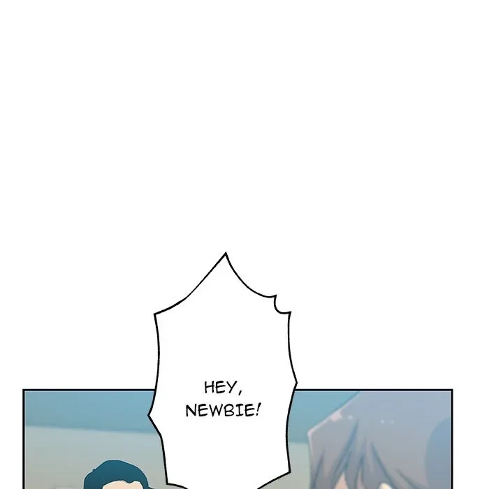 Chapter 12, page 39