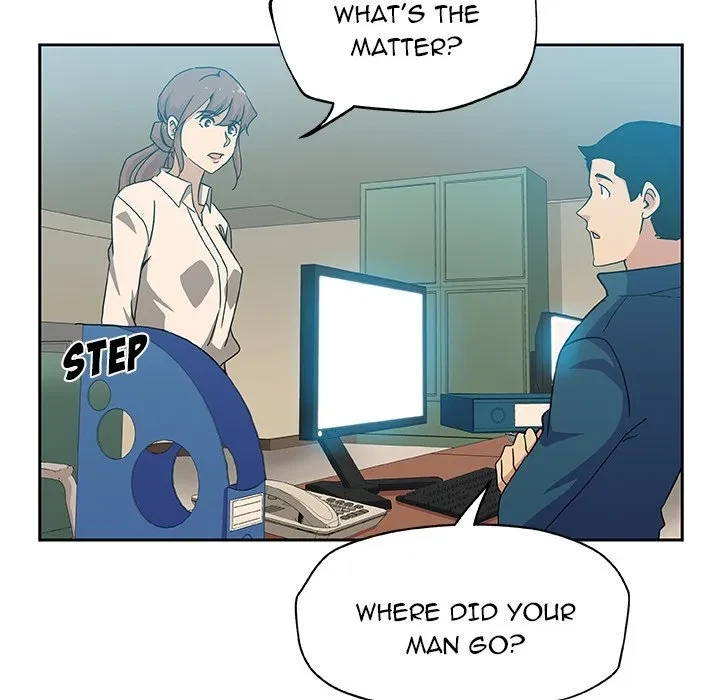 Chapter 12, page 41