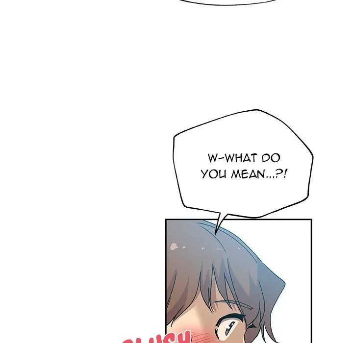 Chapter 12, page 42