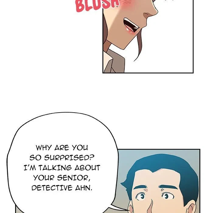 Chapter 12, page 43