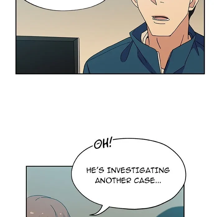 Chapter 12, page 44