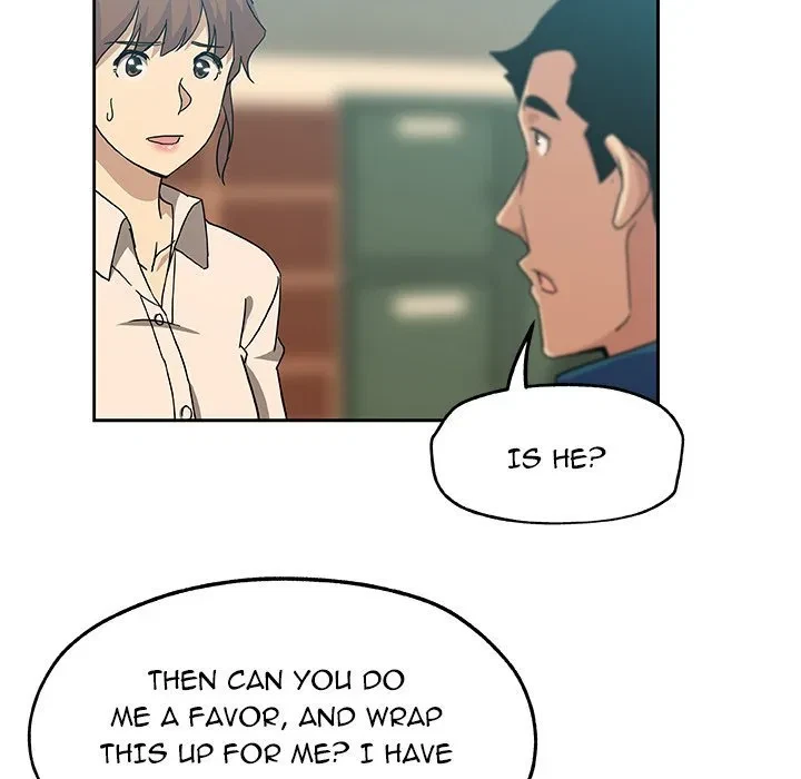 Chapter 12, page 45