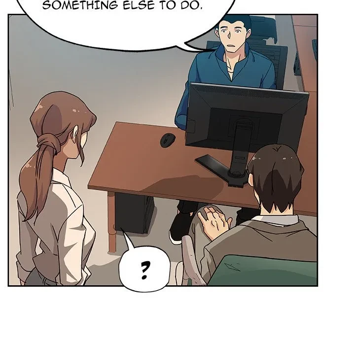 Chapter 12, page 46