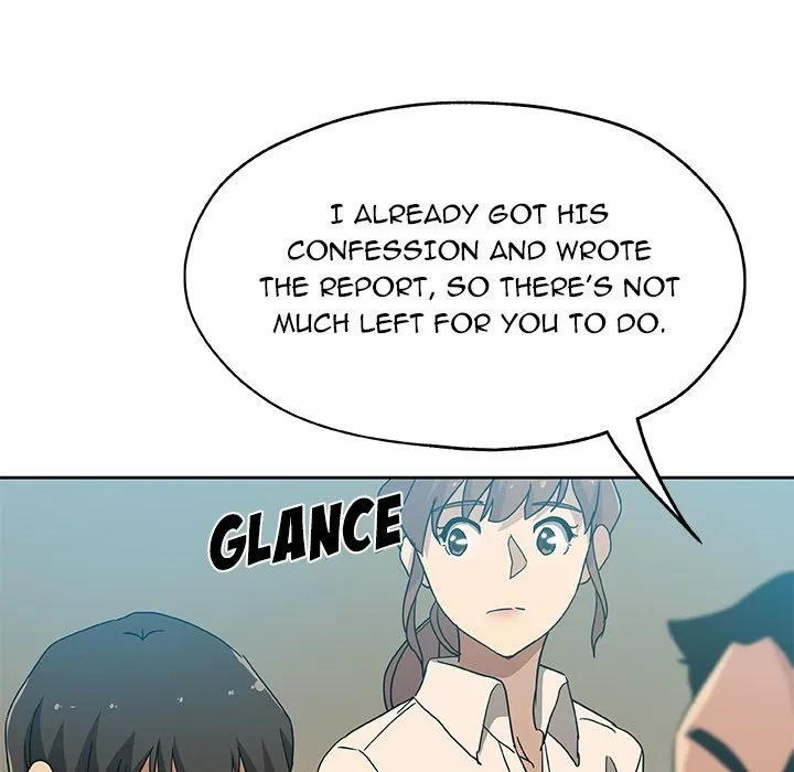 Chapter 12, page 47
