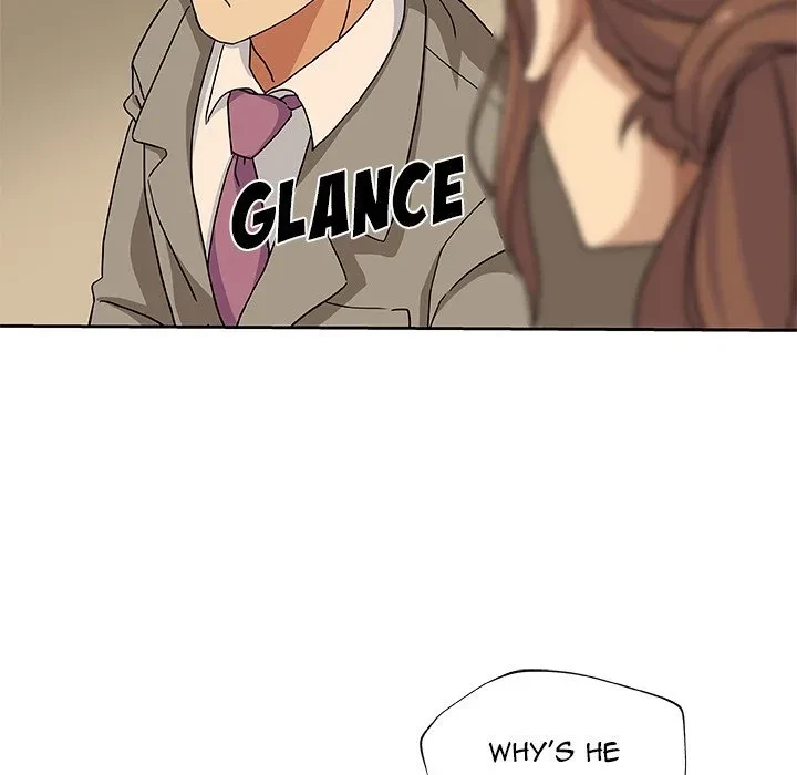 Chapter 12, page 50