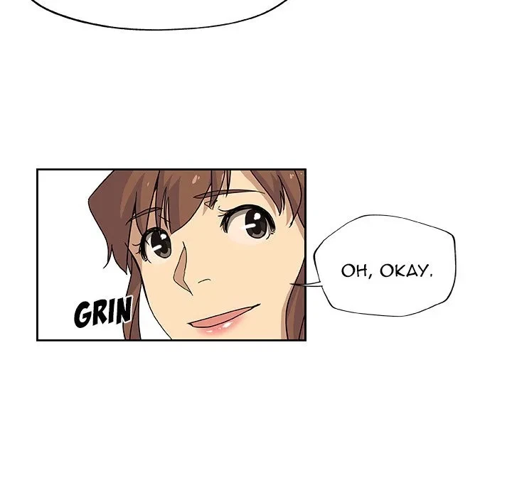 Chapter 12, page 52