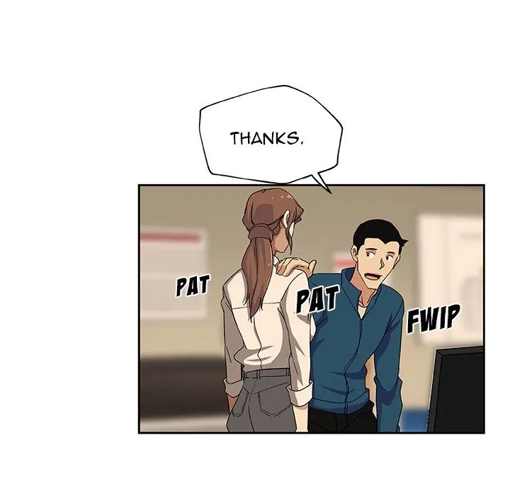 Chapter 12, page 53