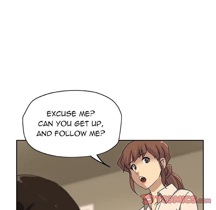 Chapter 12, page 54