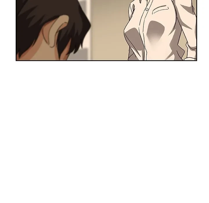 Chapter 12, page 55