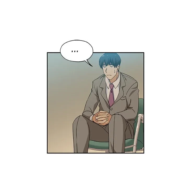 Chapter 12, page 56