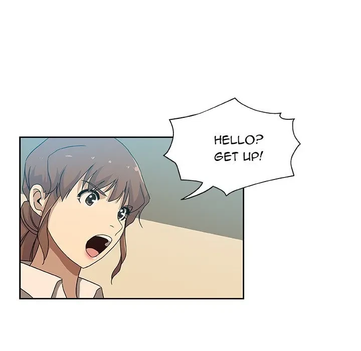 Chapter 12, page 57