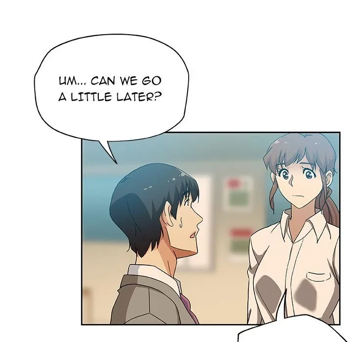Chapter 12, page 58