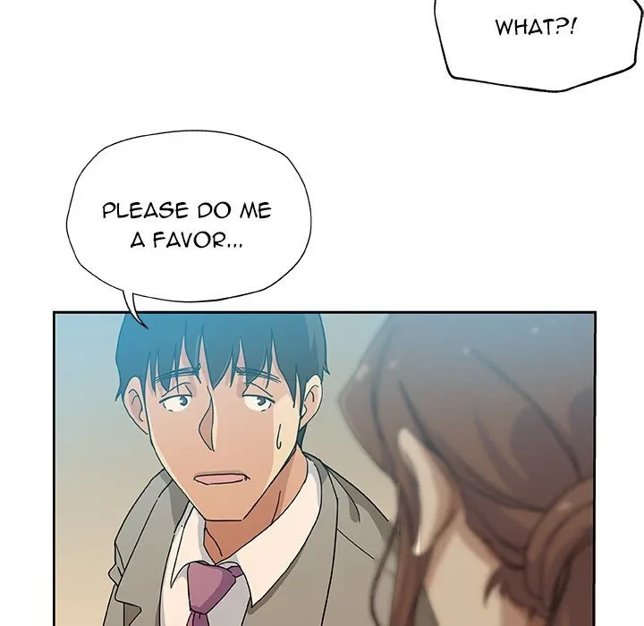 Chapter 12, page 59