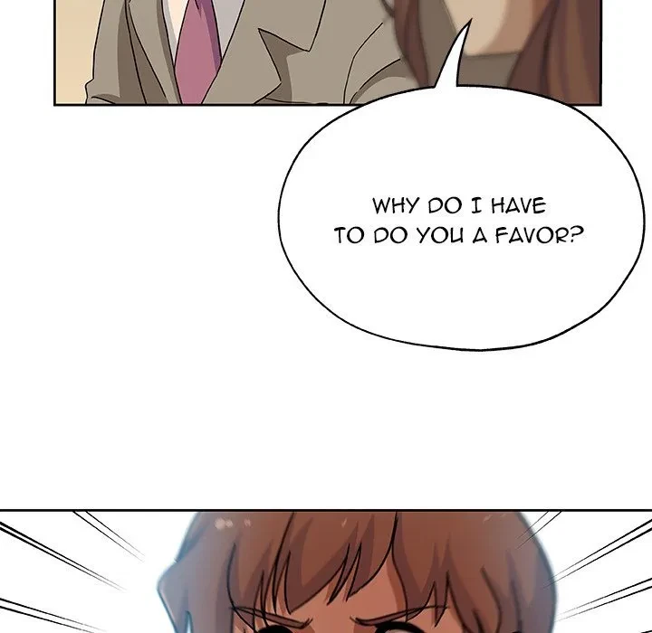Chapter 12, page 60