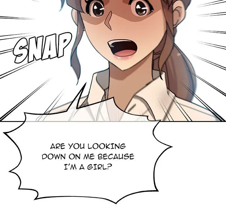 Chapter 12, page 61