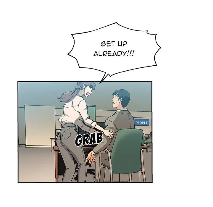 Chapter 12, page 62