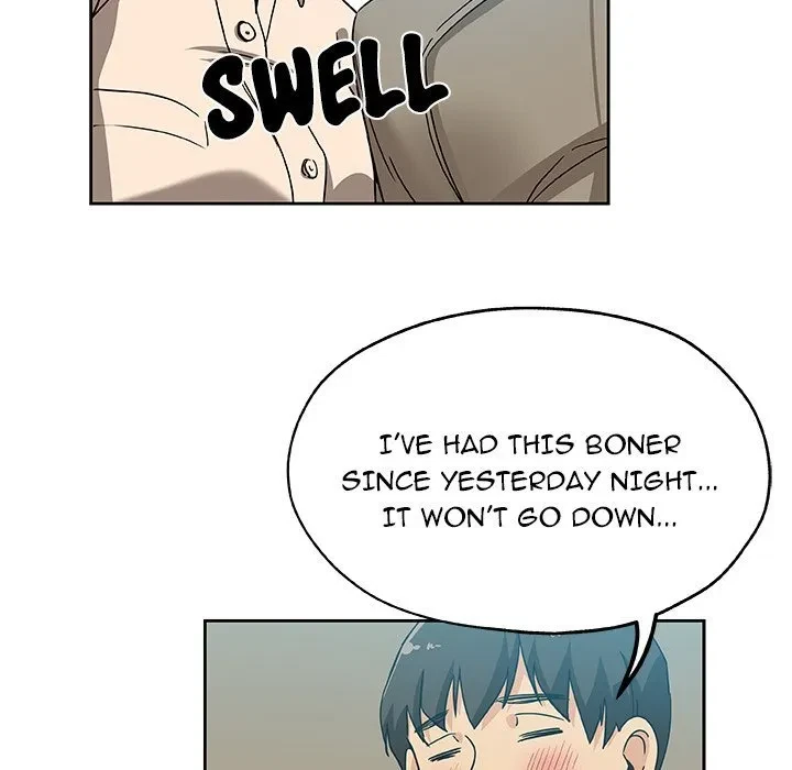 Chapter 12, page 66