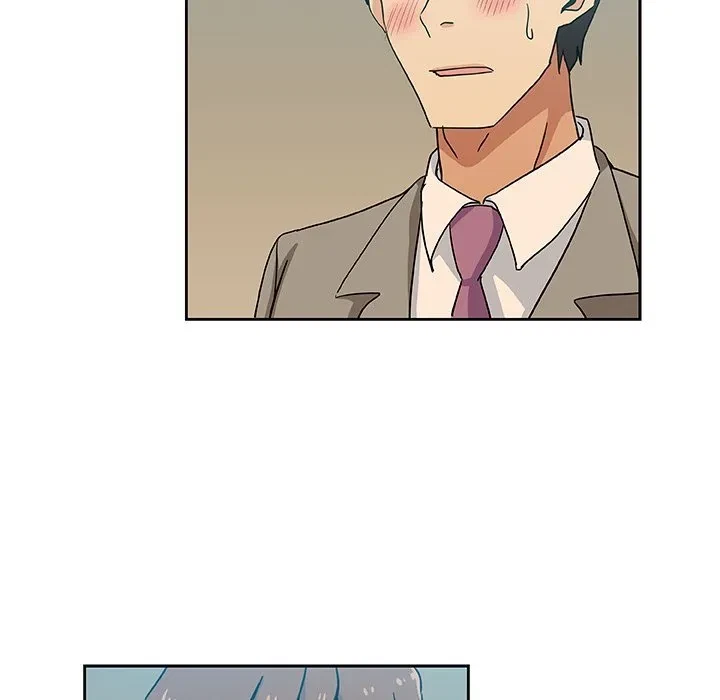 Chapter 12, page 67