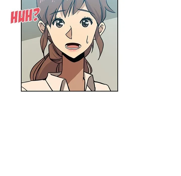 Chapter 12, page 68