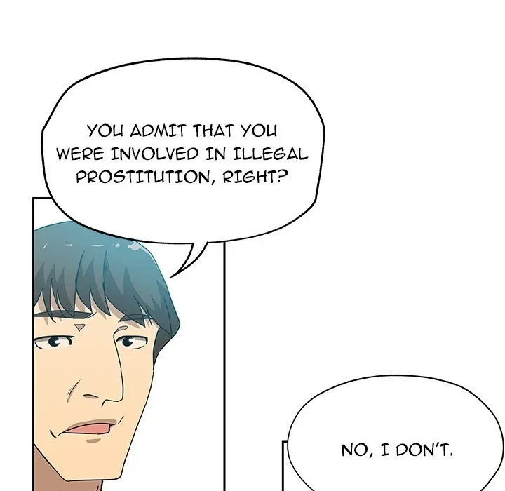 Chapter 12, page 7