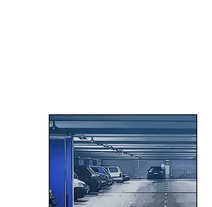 Chapter 12, page 70
