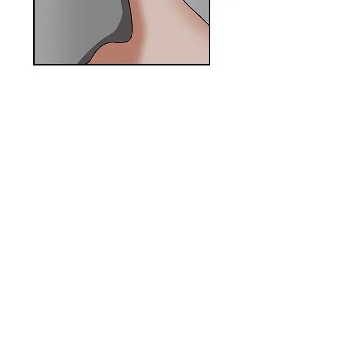 Chapter 12, page 75