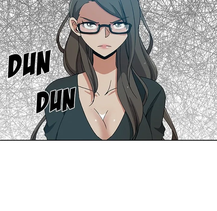 Chapter 12, page 79
