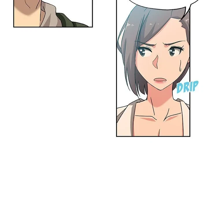 Chapter 12, page 8