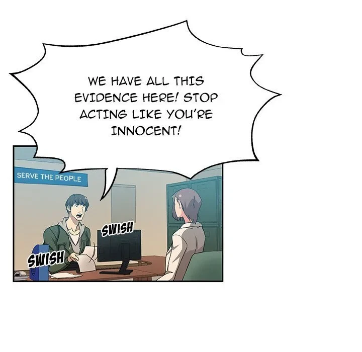 Chapter 12, page 9