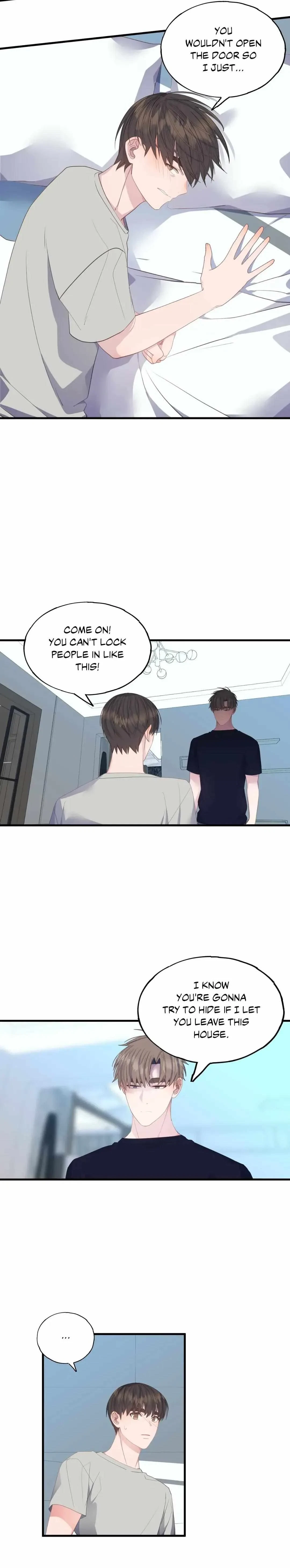 Chapter 42, page 10