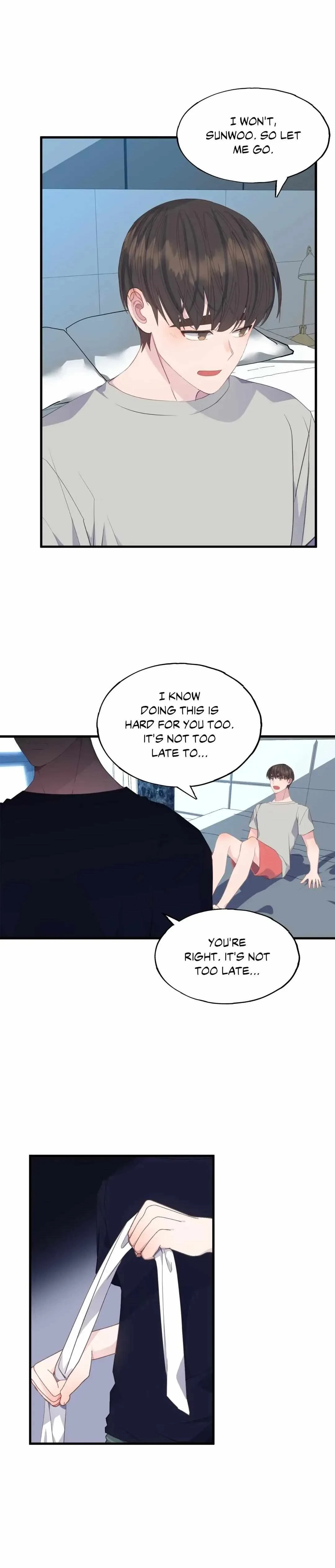 Chapter 42, page 11
