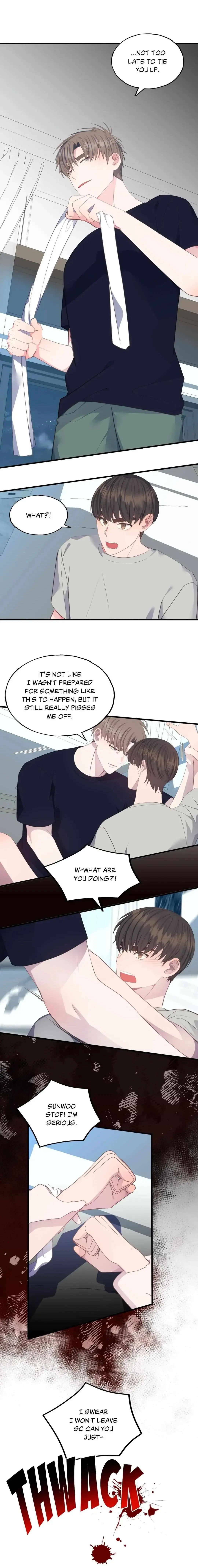 Chapter 42, page 12