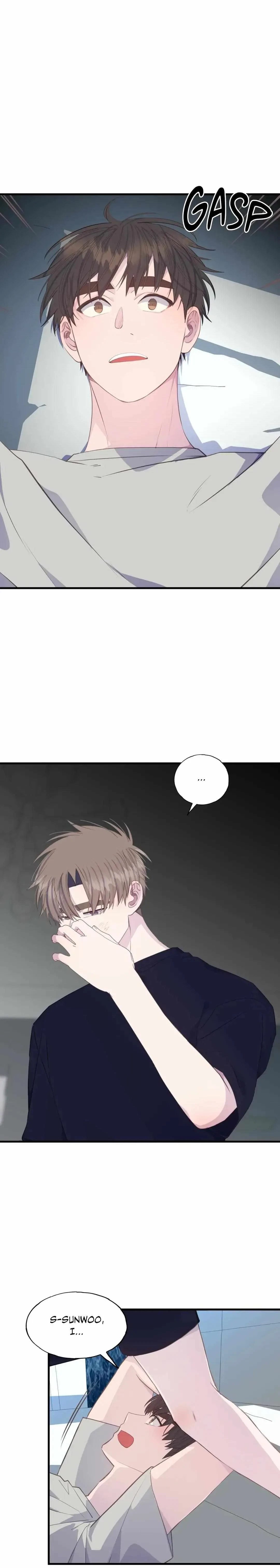 Chapter 42, page 13