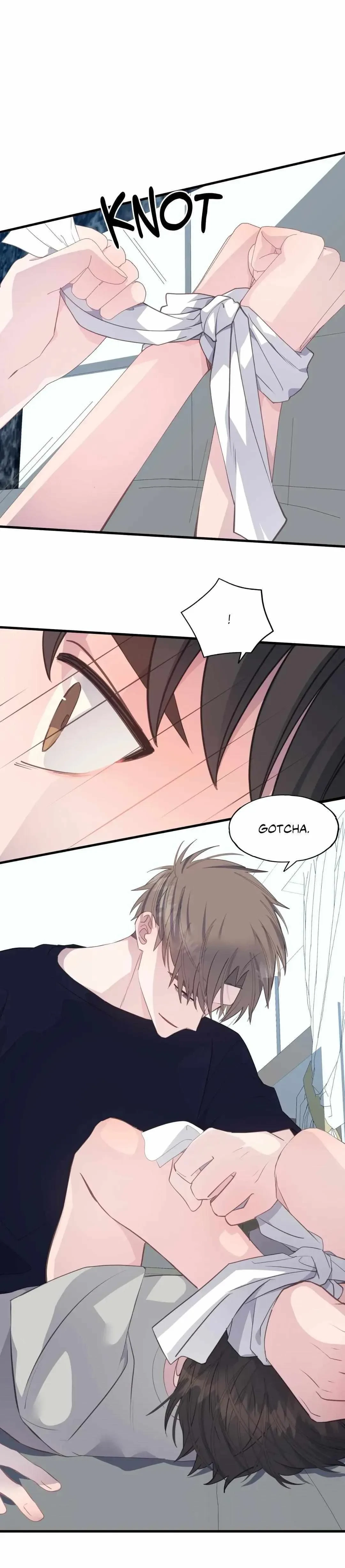 Chapter 42, page 14