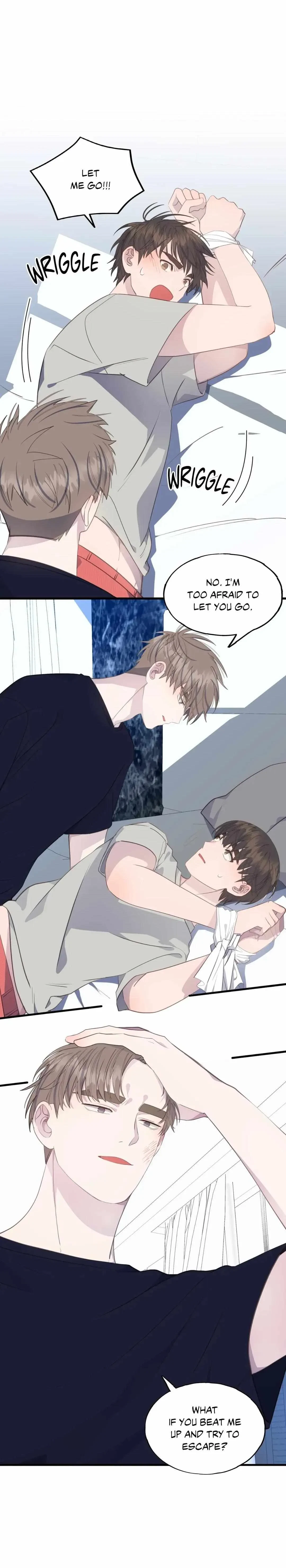 Chapter 42, page 15