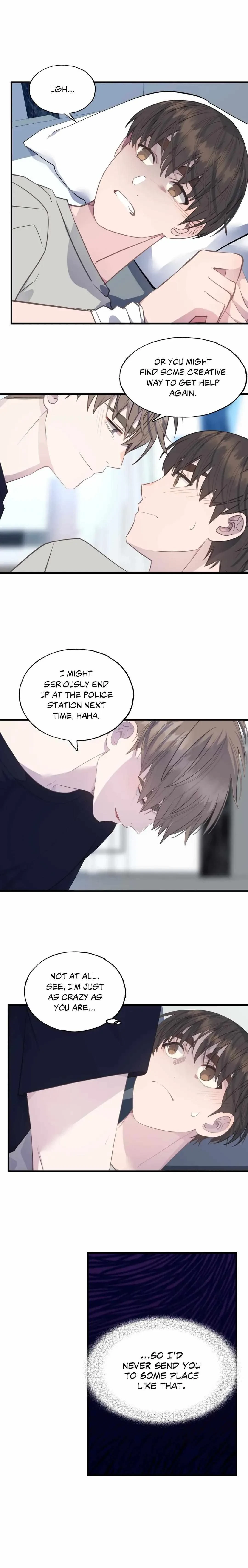 Chapter 42, page 16