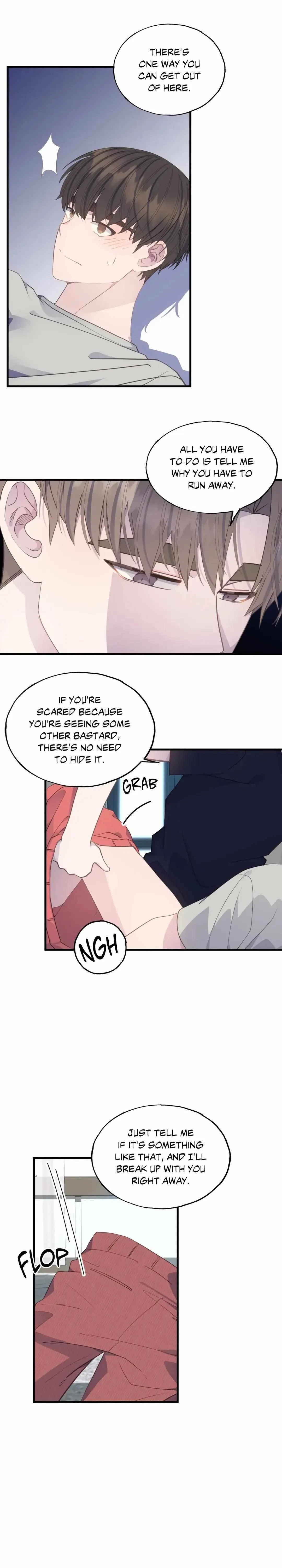 Chapter 42, page 17