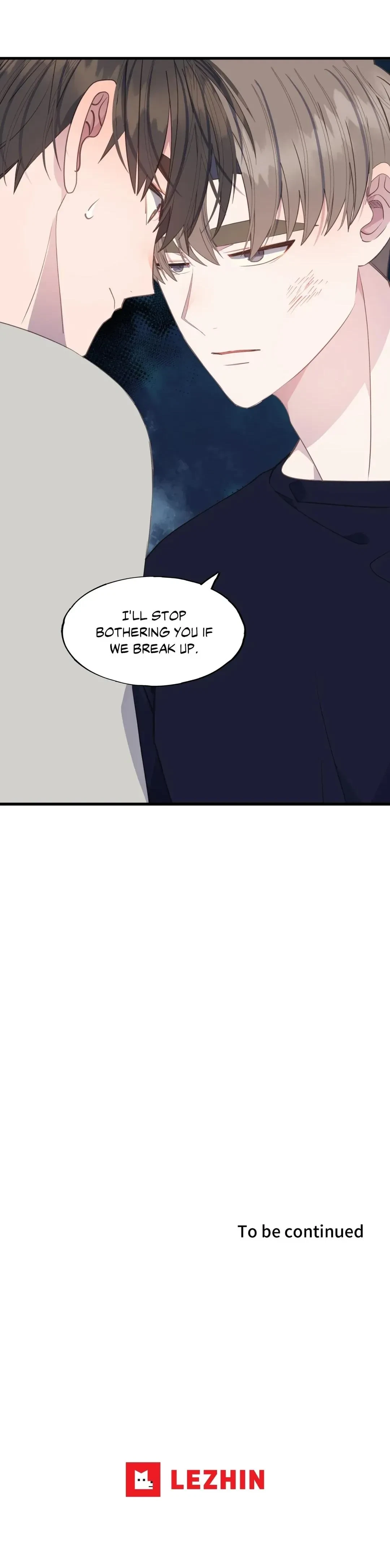 Chapter 42, page 18