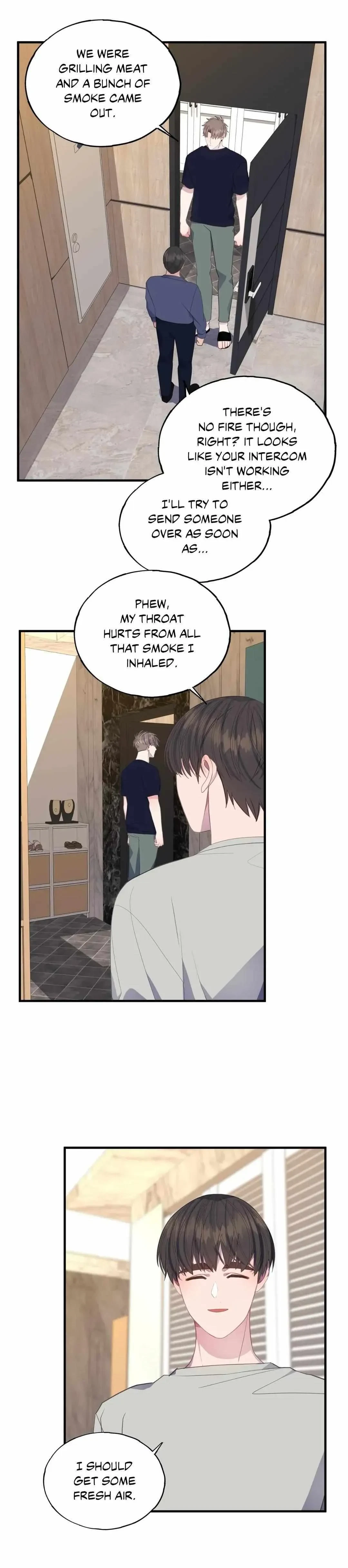 Chapter 42, page 3