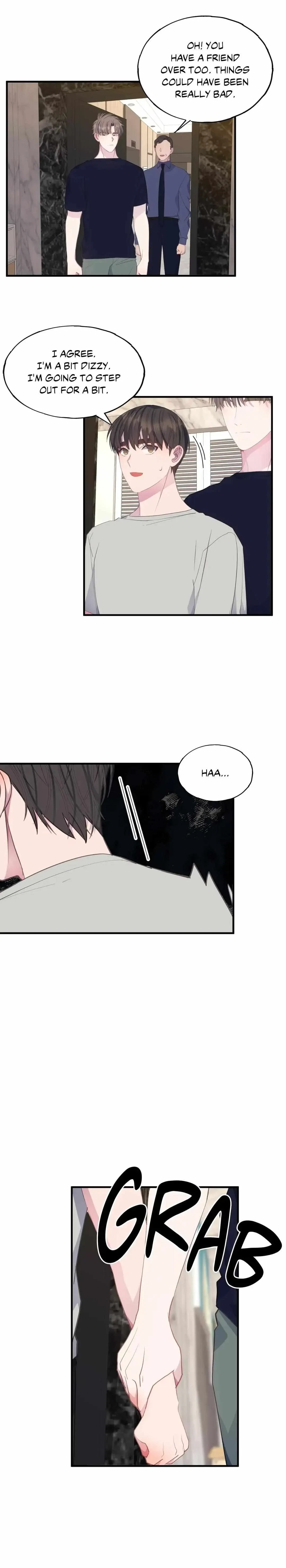 Chapter 42, page 4