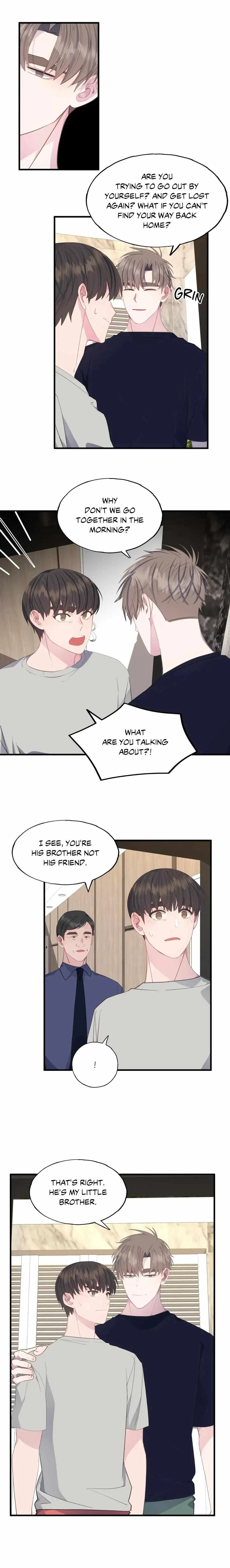 Chapter 42, page 6