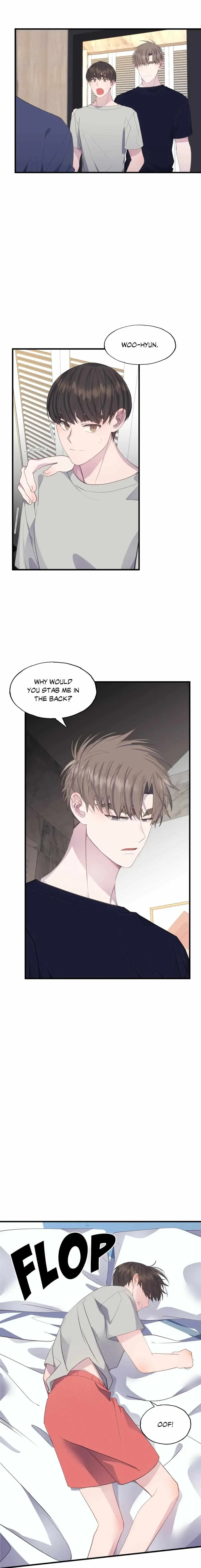 Chapter 42, page 9