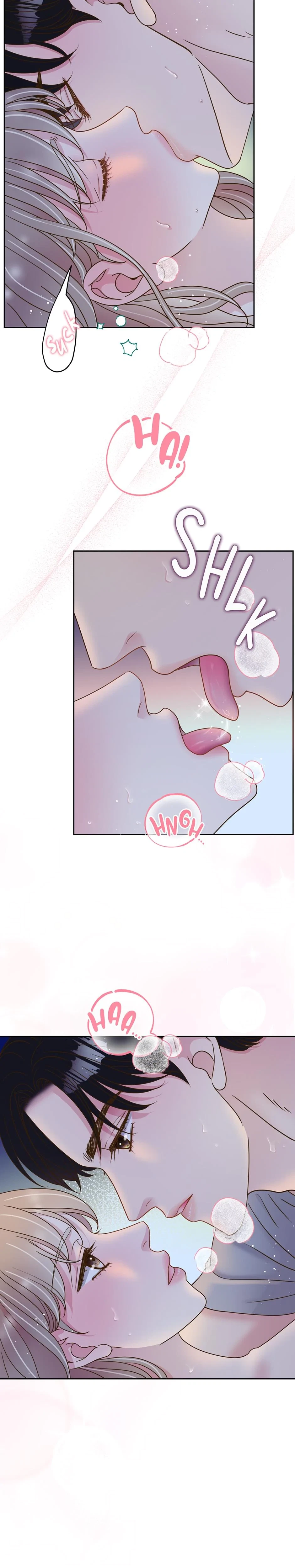 Chapter 7, page 10