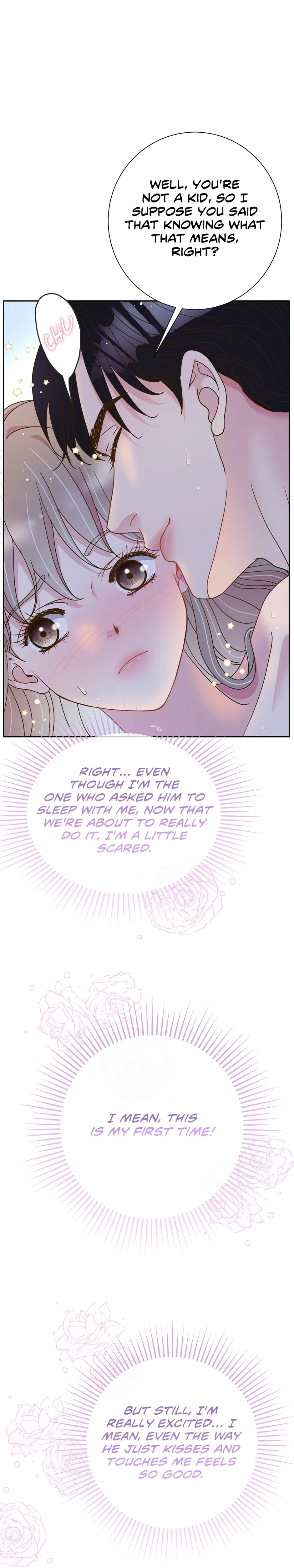 Chapter 7, page 11