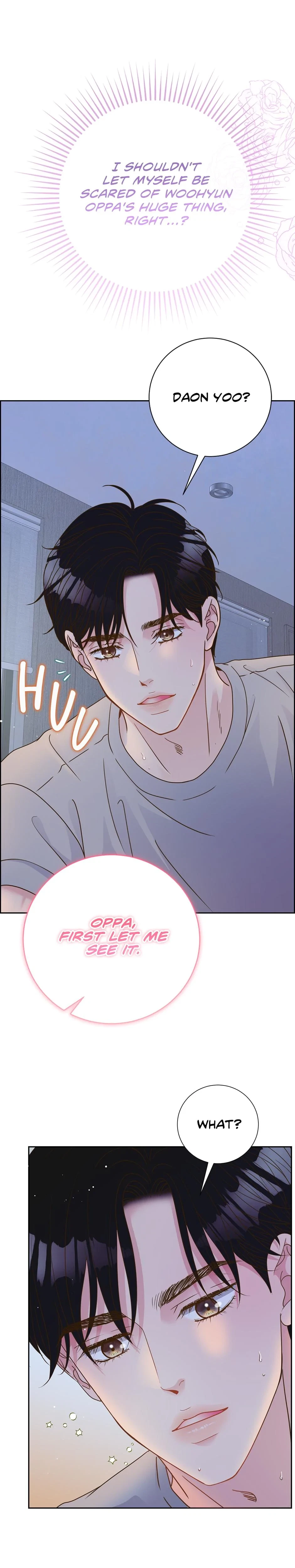 Chapter 7, page 12