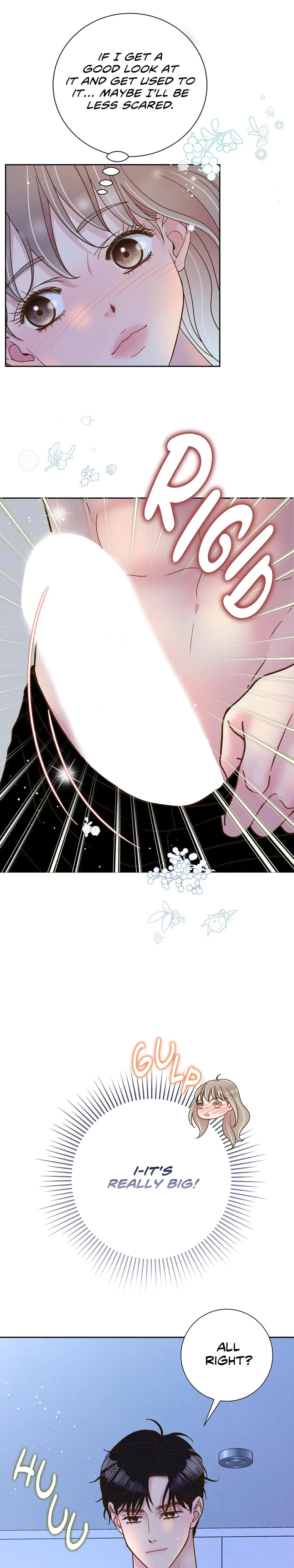 Chapter 7, page 16