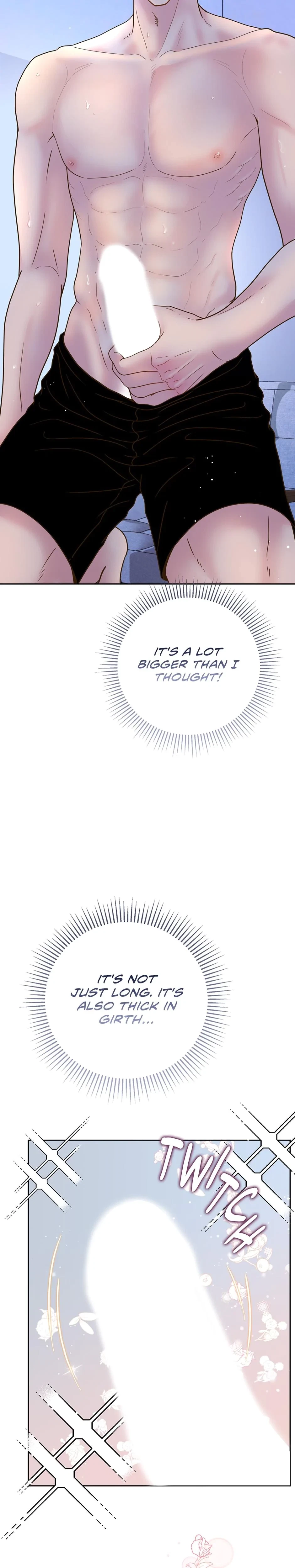 Chapter 7, page 17