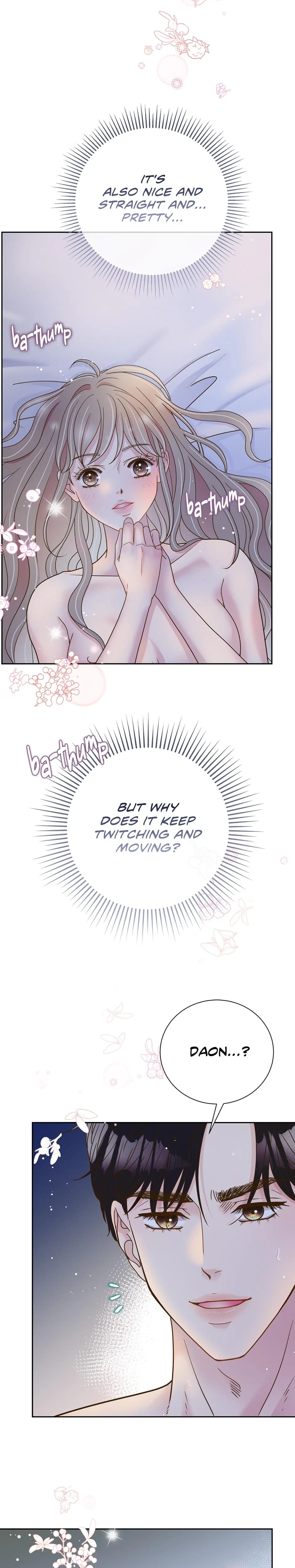 Chapter 7, page 18